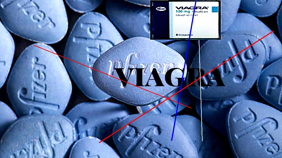 Viagra pharmacie en ligne avis